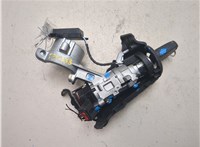 20939745 Замок зажигания Chevrolet Orlando 2011-2015 7930193 #9