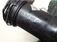  Клапан рециркуляции газов (EGR) Mitsubishi Colt 2004-2008 7930262 #5