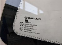  Стекло кузовное боковое Daewoo Nubira 1999-2003 7930339 #3