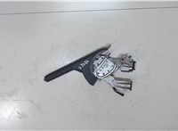 5410079J00S1S Рычаг ручного тормоза (ручника) Suzuki SX4 2006-2014 7930350 #1