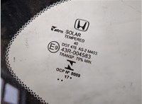  Стекло кузовное боковое Honda Accord 10 2017-2020 7930372 #3