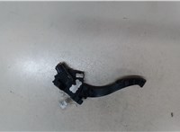 7811007011 Педаль газа Pontiac Vibe 2 2008-2010 7930543 #5