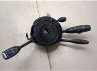 2129009402 Переключатель поворотов и дворников (стрекоза) Mercedes E W212 2009-2013 7930669 #4