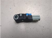  Датчик удара Pontiac Vibe 2 2008-2010 7930704 #3