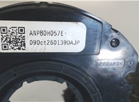 ANP80H057E Датчик угла поворота Volvo XC60 2008-2017 7930743 #3
