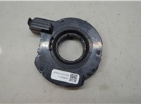 ANP80H057E Датчик угла поворота Volvo XC60 2008-2017 7930743 #4