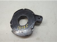 ANP80H057E Датчик угла поворота Volvo XC60 2008-2017 7930743 #5