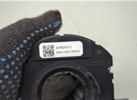 ANP80H057E Датчик угла поворота Volvo XC60 2008-2017 7930743 #6