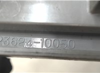  Ручка двери салона Toyota Sienna 2 2003-2010 7930768 #5