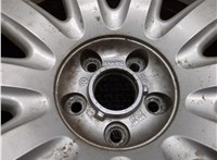  Комплект литых дисков Volkswagen Phaeton 2002-2010 7930792 #5