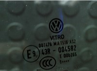  Стекло боковой двери Volkswagen Beetle 2011-2019 7930796 #2