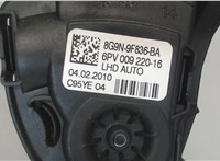 8G9N9F836BA Педаль газа Volvo XC60 2008-2017 7930903 #3