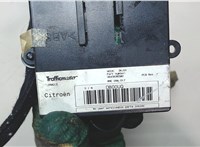  Блок управления навигацией Citroen C5 2001-2004 7931314 #4