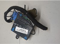 9645636580 Блок управления навигацией Citroen C5 2001-2004 7931314 #5