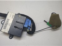 9645636580 Блок управления навигацией Citroen C5 2001-2004 7931314 #6