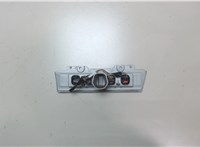  Кнопка обогрева стекла Ford Focus 2 2008-2011 7931620 #2