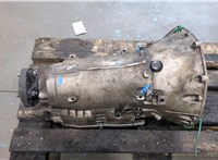 A2202701300, A2112701600, A2202704801 КПП - автомат (АКПП) Mercedes S W220 1998-2005 7933380 #9