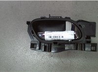 9144A5 Ручка двери салона Citroen C4 Picasso 2006-2013 7933810 #1