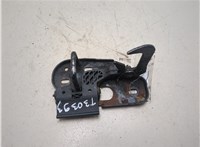3C0823480 Петля замка капота Volkswagen Passat 6 2005-2010 7934524 #3