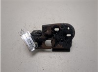 3C0823480 Петля замка капота Volkswagen Passat 6 2005-2010 7934524 #4