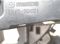 E254501T0D Заглушка (решетка) бампера Mazda CX-7 2007-2012 7934575 #3