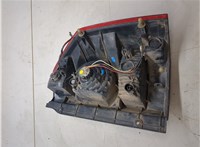 MN133769, MN117803 Фонарь (задний) Mitsubishi Pajero / Montero 2000-2006 7934614 #6