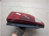 MN133769, MN117803 Фонарь (задний) Mitsubishi Pajero / Montero 2000-2006 7934614 #7