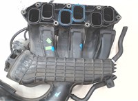 14010EA200 Коллектор впускной Nissan Pathfinder 2004-2014 7934629 #4