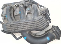 14010EA200 Коллектор впускной Nissan Pathfinder 2004-2014 7934629 #5