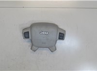  Подушка безопасности водителя Jeep Grand Cherokee 2004-2010 7934794 #1