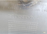 PT74895 Пластик (обшивка) салона Honda Ridgeline 2005-2012 7934860 #2