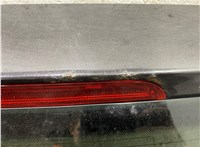 4F9827023M Крышка (дверь) багажника Audi A6 (C6) Allroad 2006-2012 7934905 #2