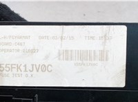 55FK1JV0C Блок предохранителей Ford Focus 3 2014-2019 7934931 #3