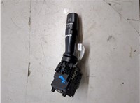 934202K050 Переключатель дворников (стеклоочистителя) KIA Cerato 2009-2013 7934998 #4