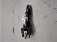 934202K050 Переключатель дворников (стеклоочистителя) KIA Cerato 2009-2013 7934998 #5