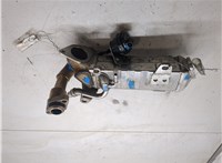 8473163 Охладитель отработанных газов BMW 2 F46 Gran Tourer 2014-2022 7935431 #4