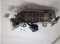 8473163 Охладитель отработанных газов BMW 2 F46 Gran Tourer 2014-2022 7935431 #5