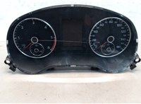 5c6920970a Щиток приборов (приборная панель) Volkswagen Jetta 6 2010-2015 7935482 #1