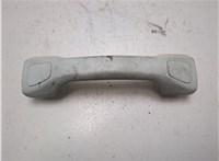 39973468 Ручка потолка салона Volvo XC90 2002-2014 7935573 #2