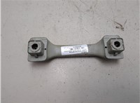 39973468 Ручка потолка салона Volvo XC90 2002-2014 7935573 #3