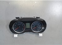 85002SG420 Щиток приборов (приборная панель) Subaru Forester 2013- 7935612 #1