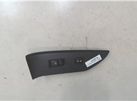 83071SG100 Кнопка стеклоподъемника (блок кнопок) Subaru Forester 2013- 7935662 #4