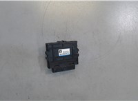 30919ac701 Блок управления АКПП / КПП Subaru Forester 2013- 7935682 #1