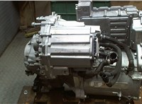 9J1907123F, PAD901153D Электродвигатель Porsche Taycan 2019-2024 7935732 #2