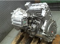 9J1907123F, PAD901153D Электродвигатель Porsche Taycan 2019-2024 7935732 #3