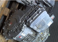 9J1907123F, PAD901153D Электродвигатель Porsche Taycan 2019-2024 7935732 #4