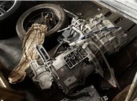 9J1907123F, PAD901153D Электродвигатель Porsche Taycan 2019-2024 7935732 #6