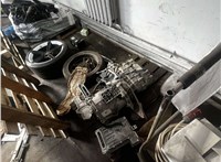 9J1907123F, PAD901153D Электродвигатель Porsche Taycan 2019-2024 7935732 #7