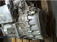 9J1907123F, PAD901153D Электродвигатель Porsche Taycan 2019-2024 7935732 #5