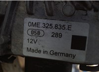 9J1907123F, PAD901153D Электродвигатель Porsche Taycan 2019-2024 7935732 #12